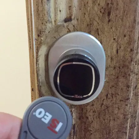 Second Floor Centro Storico בולוניה