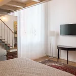 ホテル Second Floor Centro Storico