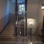 Second Floor Centro Storico 2*