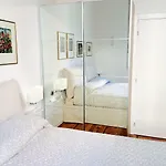 Second Floor Centro Storico ホテル ボローニャ