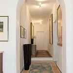 Second Floor Centro Storico 2* 볼로냐
