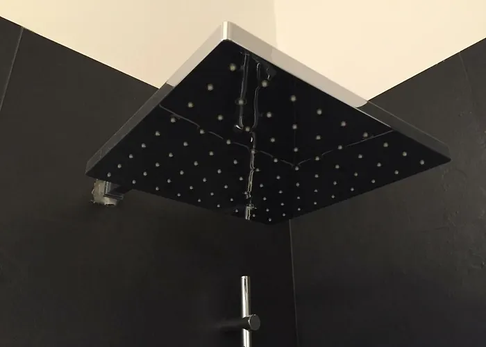 호텔 Second Floor Centro Storico 볼로냐