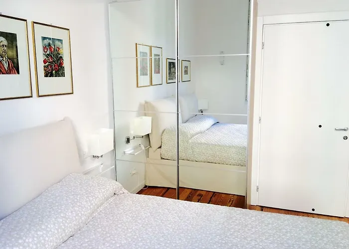 Second Floor Centro Storico 호텔 볼로냐