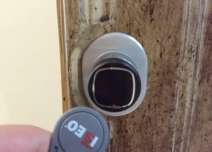 Second Floor Centro Storico Bologna