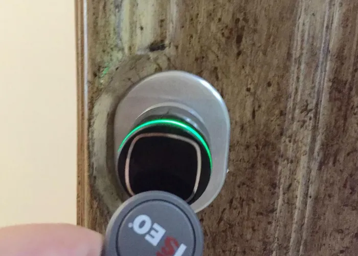 Hotel Second Floor Centro Storico Bologna